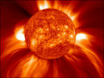 SOL.jpg