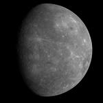 20080116-mercury_image.jpg