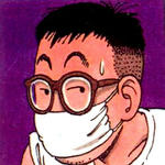 akira.jpg