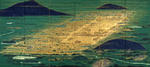 yerd_67_1.jpg