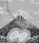 s-gyakukaitenn.jpg