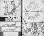s-hinomotoyamatoha.jpg