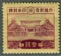 daijyou3.jpg