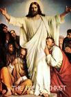 jesus5.jpg