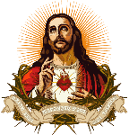 jesus1.gif