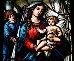 maria2.jpg