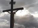cross.jpg
