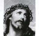 jesus3.jpg