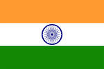 india.jpg