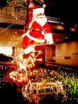 santa.jpg
