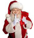 santa4.jpg