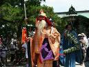 saruta3.jpg