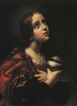 Saint_Mary_.jpg