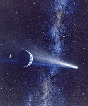 ap_sternbach_gallery_08.gif