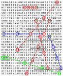 bible-code-copy.jpg