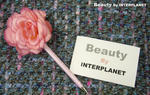 beauty4.jpg