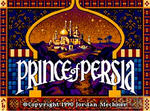prince-of-persia-classic.jpg