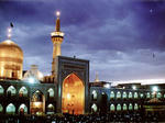 iran-mashhad-immamreza.jpg