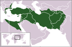 220px-Achaemenid-empire-500BCE.png