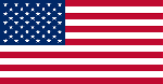 usa_.gif