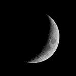 3757055527_4c0e11c106.jpg