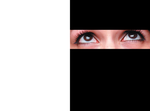 2f920459.png