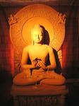 PICT0073.jpg