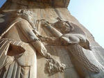 0603-1.jpg