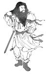 susanoo.jpg