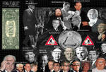 006_illuminati-sm.jpg