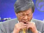 gaki2.jpg