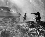 world-war-2.jpg