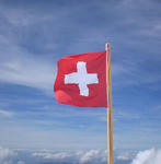 swiss7.jpg