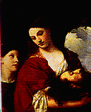 ba66e853.gif