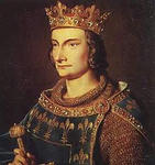 220px-Philippe_IV_Le_Bel.jpg