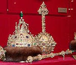 180px-Russian_regalia.jpg