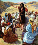 John-Baptist.jpg