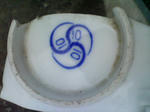 SN340706_0001.JPG