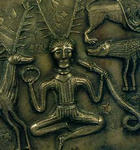 hitujihebioogama.jpg