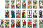 Tarot20Marseille.jpg