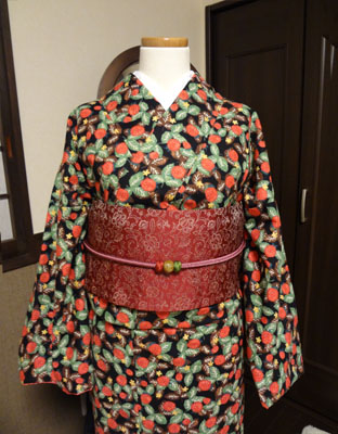 20111204kimono.jpg