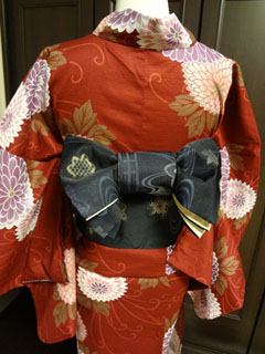 20120514kimono.jpg