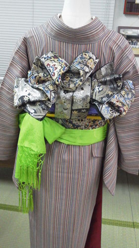 20121011kimono.jpg