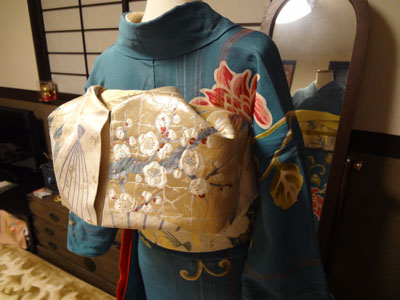 20121125kimono.jpg