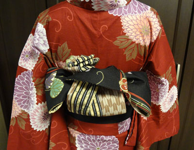 20130704kimono.jpg