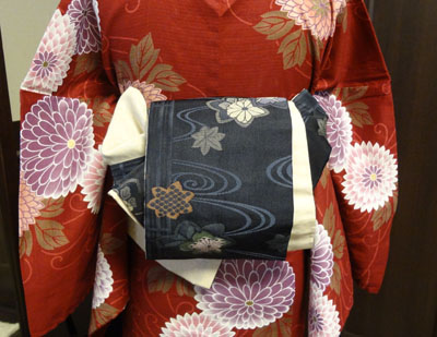 20130703kimono.jpg