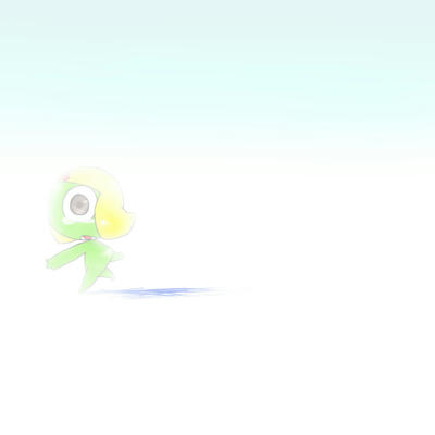 5d7442db.jpeg