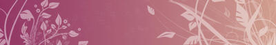 plant_pink.jpg