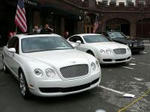 BENTLEYS.jpg