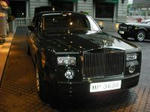 ROLLSROYCES.jpg